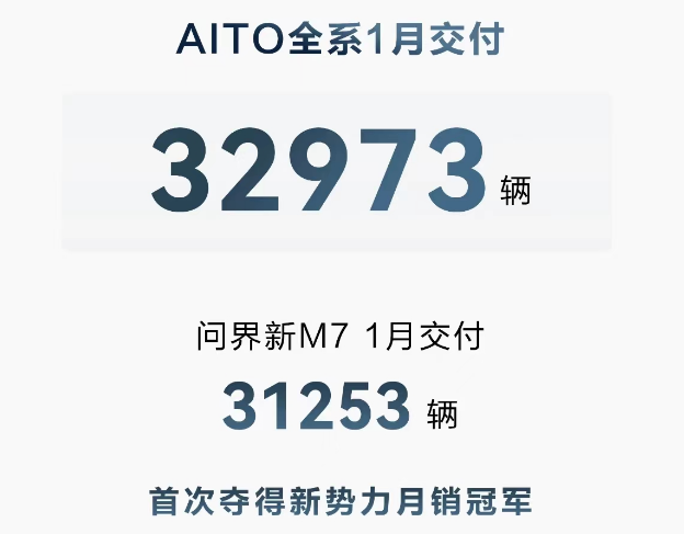 http://m.juuyxxw.cn/uploads/image/2024/0203/12110140470.png