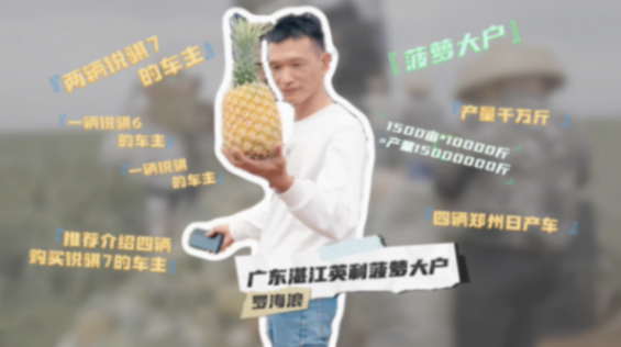 http://m.juuyxxw.cn/uploads/image/2024/0416/161I35H44.png