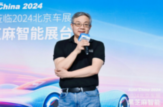 http://m.juuyxxw.cn/uploads/image/2024/0426/224622GE0.png