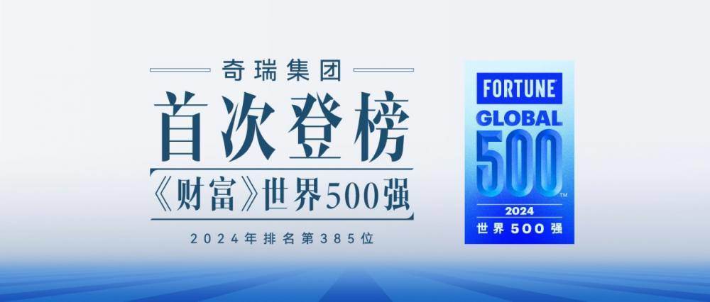 http://m.juuyxxw.cn/uploads/image/2025/0120/13120KQ61.jpg
