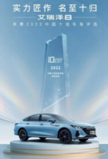 http://m.juuyxxw.cn/uploads/image/2025/0120/13120KR22.png