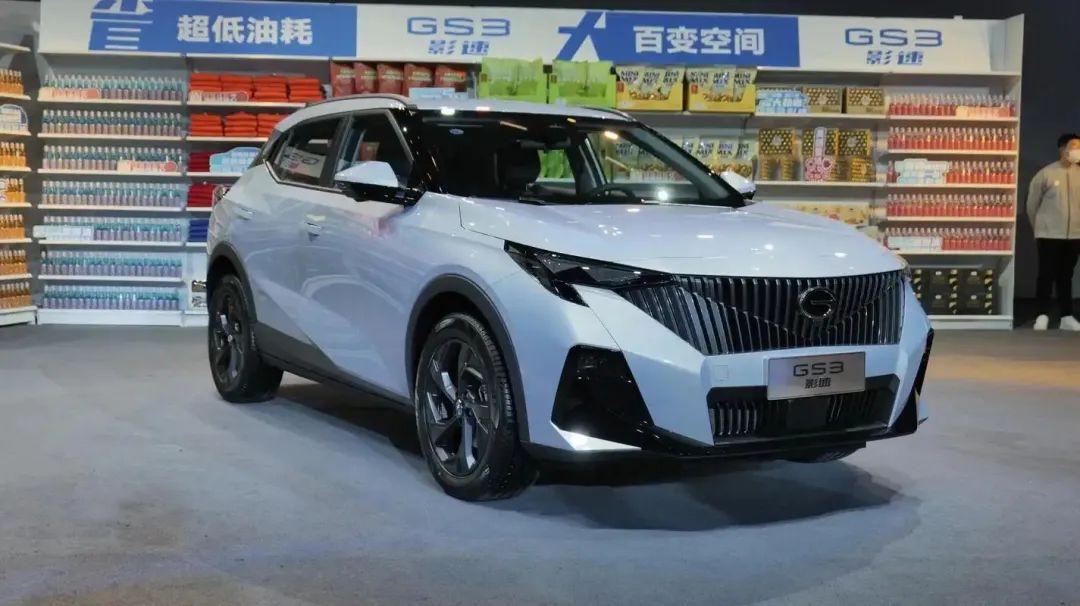 預(yù)算5-15萬(wàn)買SUV,這9款車降價(jià)最狠,性價(jià)比最高