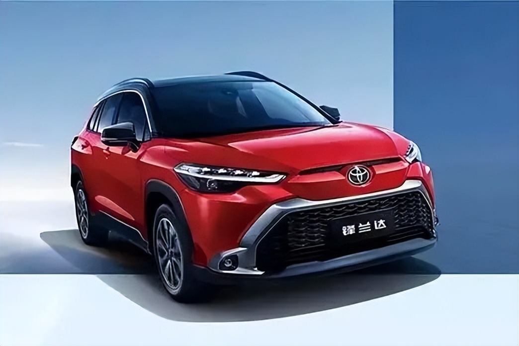 預(yù)算5-15萬(wàn)買SUV,這9款車降價(jià)最狠,性價(jià)比最高